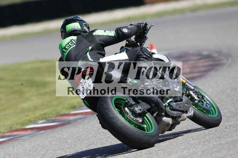 /Archiv-2025/42 07.08.2025 Peter Studer Girls Day ADR/Gruppe blau/7